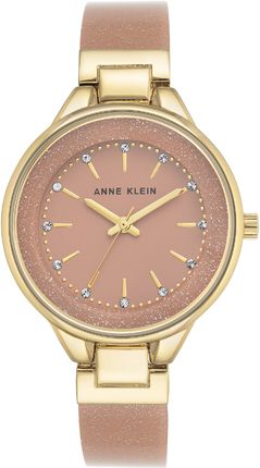 Часы Anne Klein AK/1408LPLP 780298 фото