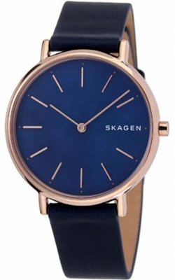 Часы Skagen SKW2731 900625 фото