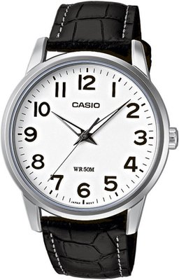 Годинник Casio MTP-1303L-7BVEF 202129 фото