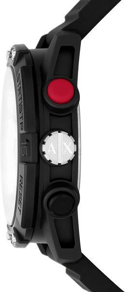 Часы Armani Exchange AX2960 410781 фото