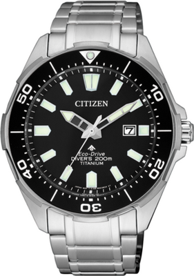 Годинник Citizen BN0200-81E 298708 фото