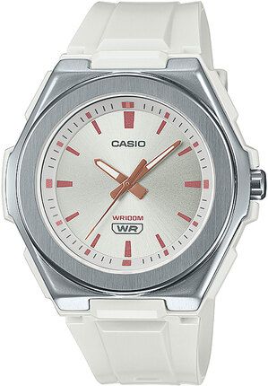 Часы Casio TIMELESS COLLECTION LWA-300H-7EVEF 209965 фото