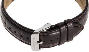 Часы Orient RA-AP0002S10B 514687 фото