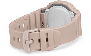 Годинник CASIO GMA-S2100MD-4AER 363032 фото