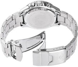 Годинник Orient Mako RA-TX0206L10B 519138 фото