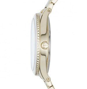 Часы DKNY Chronograph NY2660 471466 фото