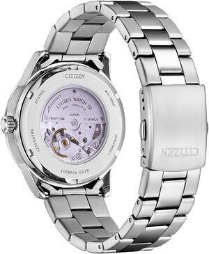 Часы CITIZEN NH8400-87EE 304248 фото