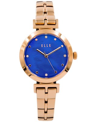 Годинник Elle ELL21010 1906 фото