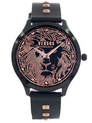 Годинник Versus Versace VSPVQ0620 2656 фото