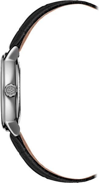 Часы Raymond Weil Maestro 2237-STC-20011 730440 фото