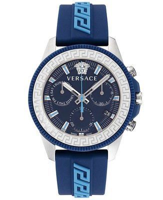 Годинник Versace VE3J00122 4056 фото