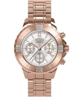 Часы Versus Versace VSPGN3221 2906 фото