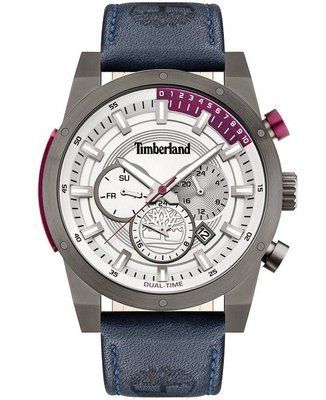 Часы Timberland TDWJF2001802 4006 фото