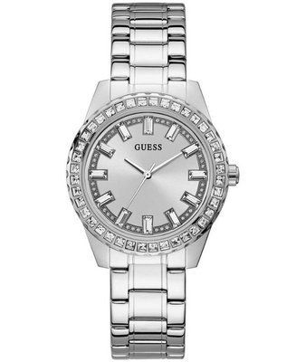 Годинник Guess GW0111L1 2556 фото