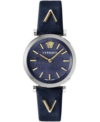 Часы Versace VELS001/19 1656 фото