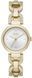 Часы DKNY2850 471308 фото 1
