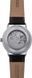 Годинник Orient Bambino Version 8 RA-AK0702Y30B 519147 фото 2