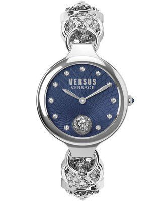 Часы Versus Versace VSP272220 2306 фото