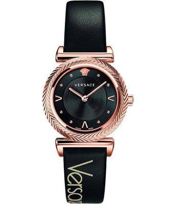 Годинник Versace VERE00818 2056 фото