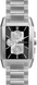 Часы JACQUES LEMANS 1-2161I 329410 фото
