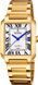 Годинник Festina On The Square F20680/1 345913 фото 1
