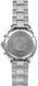 Годинник Orient Mako RA-TX0206L10B 519138 фото 3