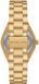 Годинник MICHAEL KORS MK7391 750642 фото 3