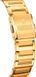 Годинник Festina On The Square F20680/1 345913 фото 2