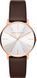 Часы Armani Exchange AX5592 410838 фото 4