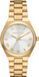 Годинник MICHAEL KORS MK7391 750642 фото 1