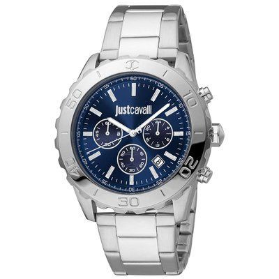 Часы Just Cavalli JC1G214M0065 3356 фото