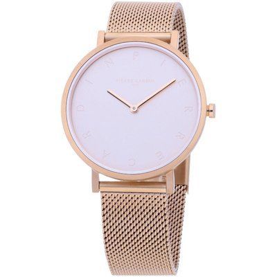 Часы Pierre Cardin CBV.1055 3506 фото