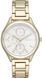 Часы DKNY Chronograph NY2660 471466 фото 2