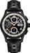 Годинник Atlantic Worldmaster Prestige Valjoux Chronograph 55853.46.65 + дорожний футляр 571193 фото 1