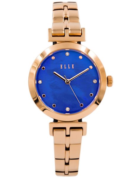 Годинник Elle ELL21010 1906 фото