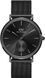 Часы Daniel Wellington Classic Multi-Eye Ashfield Onyx DW00100714 375851 фото 5