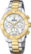 Часы Festina F20604/1 311201 фото 1