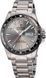 Годинник Festina Titanium F20698/1 345918 фото