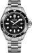 Годинник Edox Neptunian Grande Reserve 80801 3NM NIN 310843 фото