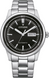 Часы CITIZEN NH8400-87EE 304248 фото 1