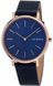 Годинник Skagen SKW2731 900625 фото 1