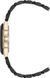 Годинник Anne Klein AK/5112GPBK 781191 фото 2