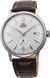Часы Orient RA-AP0002S10B 514687 фото 1