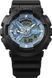 Годинник Casio G-SHOCK Classic GA-110CD-1A2ER 363193 фото 1