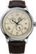 Годинник Orient Bambino Version 8 RA-AK0702Y30B 519147 фото 1