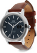 Годинник Daniel Wellington Iconic Automatic 40 St Mawes Arctic Enamel DW00100755 375869 фото 4