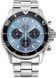 Годинник Orient Mako RA-TX0206L10B 519138 фото 1