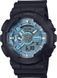 Годинник Casio G-SHOCK Classic GA-110CD-1A2ER 363193 фото 2