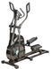 Орбітрек HMS H6319 4705 фото 1
