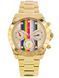 Годинник Guess GW0433L1 2956 фото 1